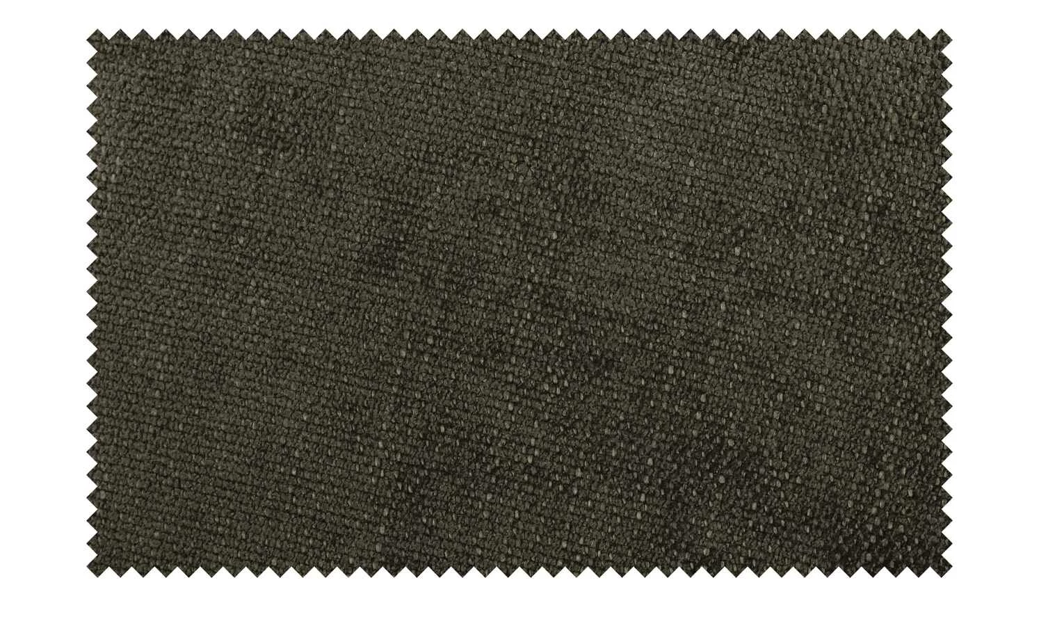 Woodford Eckbank Sunna | Kombi Grey (Grau / Beige) links Eiche Schenkelmaß: 180 cm 11 Woodford Eckbank Sunna | Kombi Grey (Grau / Beige) links Eiche Schenkelmaß: 180 cm – Bild 11