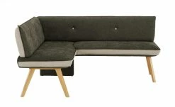 Woodford Eckbank Sunna | Kombi Grey (Grau / Beige) links Eiche Schenkelmaß: 180 cm 23 Woodford Eckbank Sunna | Kombi Grey (Grau / Beige) links Eiche Schenkelmaß: 180 cm -Bänke Verkaufsladen 14308756 12 202102252235