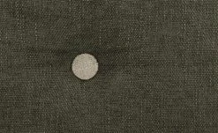 Woodford Eckbank Sunna | Kombi Grey (Grau / Beige) links Eiche Schenkelmaß: 180 cm 14 Woodford Eckbank Sunna | Kombi Grey (Grau / Beige) links Eiche Schenkelmaß: 180 cm -Bänke Verkaufsladen 14308756 3 202102252235