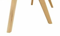 Woodford Eckbank Sunna | Kombi Grey (Grau / Beige) links Eiche Schenkelmaß: 180 cm 15 Woodford Eckbank Sunna | Kombi Grey (Grau / Beige) links Eiche Schenkelmaß: 180 cm -Bänke Verkaufsladen 14308756 4 202102252235