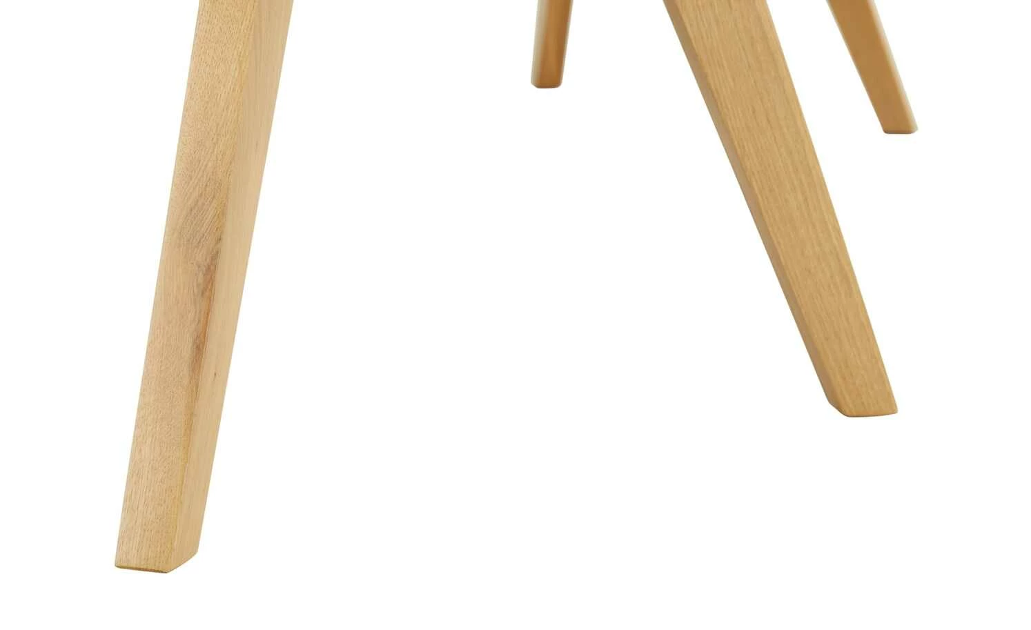 Woodford Eckbank Sunna | Kombi Grey (Grau / Beige) links Eiche Schenkelmaß: 180 cm 4 Woodford Eckbank Sunna | Kombi Grey (Grau / Beige) links Eiche Schenkelmaß: 180 cm – Bild 4