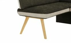Woodford Eckbank Sunna | Kombi Grey (Grau / Beige) links Eiche Schenkelmaß: 180 cm 16 Woodford Eckbank Sunna | Kombi Grey (Grau / Beige) links Eiche Schenkelmaß: 180 cm -Bänke Verkaufsladen 14308756 5 202102252235