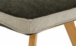 Woodford Eckbank Sunna | Kombi Grey (Grau / Beige) links Eiche Schenkelmaß: 180 cm 17 Woodford Eckbank Sunna | Kombi Grey (Grau / Beige) links Eiche Schenkelmaß: 180 cm -Bänke Verkaufsladen 14308756 6 202102252235