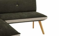 Woodford Eckbank Sunna | Kombi Grey (Grau / Beige) links Eiche Schenkelmaß: 180 cm 18 Woodford Eckbank Sunna | Kombi Grey (Grau / Beige) links Eiche Schenkelmaß: 180 cm -Bänke Verkaufsladen 14308756 7 202102252235