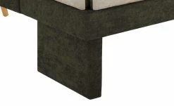 Woodford Eckbank Sunna | Kombi Grey (Grau / Beige) links Eiche Schenkelmaß: 180 cm 19 Woodford Eckbank Sunna | Kombi Grey (Grau / Beige) links Eiche Schenkelmaß: 180 cm -Bänke Verkaufsladen 14308756 8 202102252235