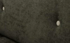 Woodford Eckbank Sunna | Kombi Grey (Grau / Beige) links Eiche Schenkelmaß: 180 cm 20 Woodford Eckbank Sunna | Kombi Grey (Grau / Beige) links Eiche Schenkelmaß: 180 cm -Bänke Verkaufsladen 14308756 9 202102252235