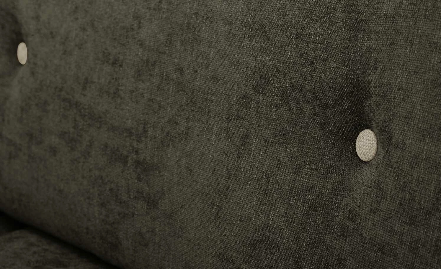 Woodford Eckbank Sunna | Kombi Grey (Grau / Beige) links Eiche Schenkelmaß: 180 cm 9 Woodford Eckbank Sunna | Kombi Grey (Grau / Beige) links Eiche Schenkelmaß: 180 cm – Bild 9