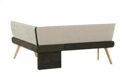 Woodford Eckbank Sunna | Kombi Grey (Grau / Beige) rechts Eiche Schenkelmaß: 180 cm 22 Woodford Eckbank Sunna | Kombi Grey (Grau / Beige) rechts Eiche Schenkelmaß: 180 cm -Bänke Verkaufsladen 14308762 11 202102261258