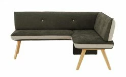 Woodford Eckbank Sunna | Kombi Grey (Grau / Beige) rechts Eiche Schenkelmaß: 180 cm 23 Woodford Eckbank Sunna | Kombi Grey (Grau / Beige) rechts Eiche Schenkelmaß: 180 cm -Bänke Verkaufsladen 14308762 12 202102261258