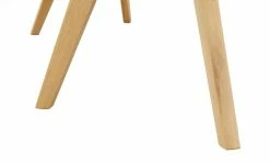 Woodford Eckbank Sunna | Kombi Grey (Grau / Beige) rechts Eiche Schenkelmaß: 180 cm 14 Woodford Eckbank Sunna | Kombi Grey (Grau / Beige) rechts Eiche Schenkelmaß: 180 cm -Bänke Verkaufsladen 14308762 2 202102261258