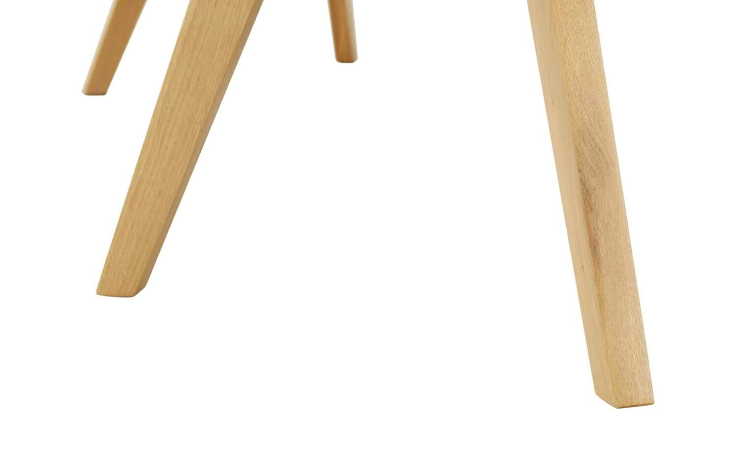 Woodford Eckbank Sunna | Kombi Grey (Grau / Beige) rechts Eiche Schenkelmaß: 180 cm 3 Woodford Eckbank Sunna | Kombi Grey (Grau / Beige) rechts Eiche Schenkelmaß: 180 cm – Bild 3