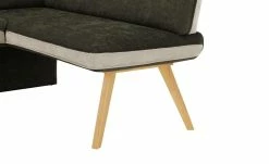 Woodford Eckbank Sunna | Kombi Grey (Grau / Beige) rechts Eiche Schenkelmaß: 180 cm 15 Woodford Eckbank Sunna | Kombi Grey (Grau / Beige) rechts Eiche Schenkelmaß: 180 cm -Bänke Verkaufsladen 14308762 3 202102261258