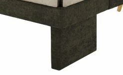 Woodford Eckbank Sunna | Kombi Grey (Grau / Beige) rechts Eiche Schenkelmaß: 180 cm 18 Woodford Eckbank Sunna | Kombi Grey (Grau / Beige) rechts Eiche Schenkelmaß: 180 cm -Bänke Verkaufsladen 14308762 6 202102261258