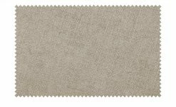 Woodford Eckbank Sunna | Kombi Grey (Grau / Beige) rechts Eiche Schenkelmaß: 180 cm 20 Woodford Eckbank Sunna | Kombi Grey (Grau / Beige) rechts Eiche Schenkelmaß: 180 cm -Bänke Verkaufsladen 14308762 8 202102261258