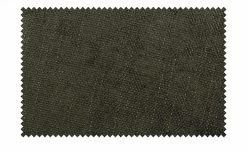 Woodford Eckbank Sunna | Kombi Grey (Grau / Beige) rechts Eiche Schenkelmaß: 180 cm 21 Woodford Eckbank Sunna | Kombi Grey (Grau / Beige) rechts Eiche Schenkelmaß: 180 cm -Bänke Verkaufsladen 14308762 9 202102261258