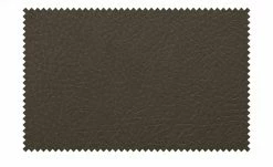 Mikrofaser Polster- Eckbank Pina | Braun links -Bänke Verkaufsladen 14308793 2 202104011243