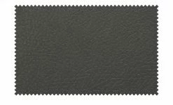 Mikrofaser Polster- Eckbank Pina | Grau links -Bänke Verkaufsladen 14308794 8 202104011243