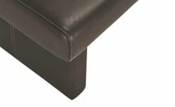 Leder-Eckbank Canto II | Schoko (Braun) links 13 Leder-Eckbank Canto II | Schoko (Braun) links -Bänke Verkaufsladen 14308843 3 202101262258