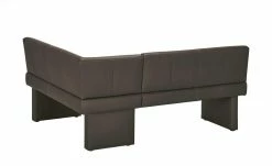 Leder-Eckbank Canto II | Schoko (Braun) links 16 Leder-Eckbank Canto II | Schoko (Braun) links -Bänke Verkaufsladen 14308843 7 202101262258