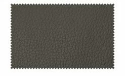 Leder-Eckbank Canto II | Schoko (Braun) links 17 Leder-Eckbank Canto II | Schoko (Braun) links -Bänke Verkaufsladen 14308843 8 202101262258