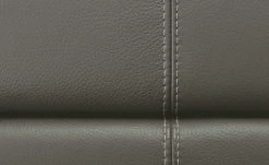 Leder-Eckbank Canto II | Zinn (Grau) links 17 Leder-Eckbank Canto II | Zinn (Grau) links -Bänke Verkaufsladen 14308845 8 202101262258