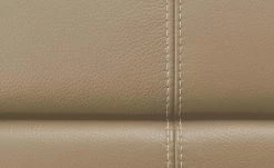 Leder-Eckbank Canto II | Smoke (Hellbraun) links -Bänke Verkaufsladen 14308846 3 202101262258