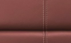 Leder-Eckbank Canto II | Bordo (Rot) links -Bänke Verkaufsladen 14308847 2 202101262258