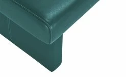 Leder-Eckbank Canto II | Topas (Blau) links 11 Leder-Eckbank Canto II | Topas (Blau) links -Bänke Verkaufsladen 14308848 2 202101262258