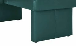 Leder-Eckbank Canto II | Topas (Blau) links 12 Leder-Eckbank Canto II | Topas (Blau) links -Bänke Verkaufsladen 14308848 3 202101262258