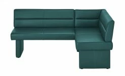 Leder-Eckbank Canto II | Topas (Blau) links 15 Leder-Eckbank Canto II | Topas (Blau) links -Bänke Verkaufsladen 14308848 8 202101262258