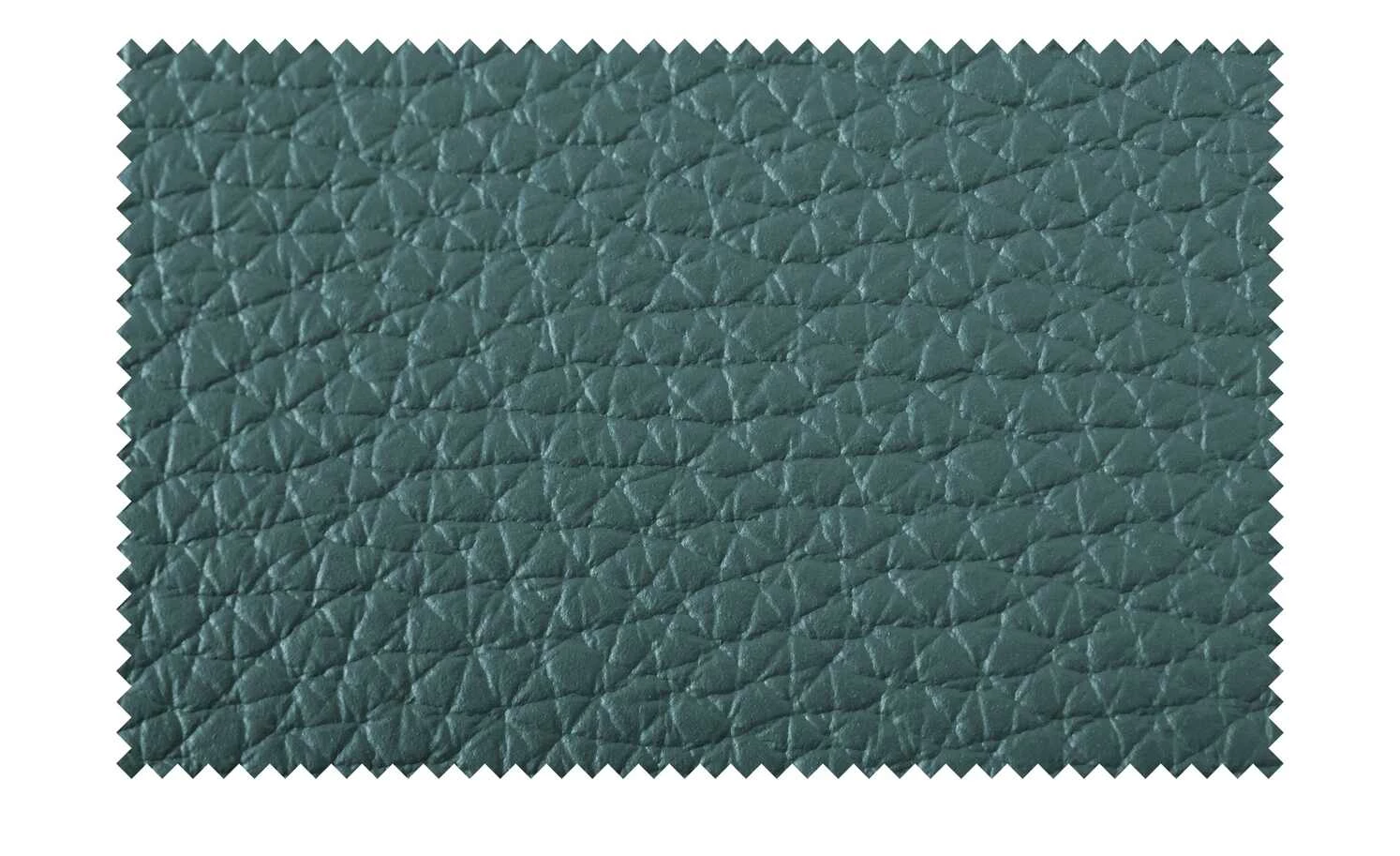 Leder-Eckbank Canto III | Topas (Blau) rechts 4 Leder-Eckbank Canto III | Topas (Blau) rechts – Bild 4