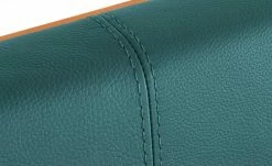 Leder-Eckbank Canto III | Topas (Blau) rechts 17 Leder-Eckbank Canto III | Topas (Blau) rechts -Bänke Verkaufsladen 14308849 4 202101262258