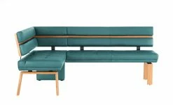 Leder-Eckbank Canto III | Topas (Blau) rechts 18 Leder-Eckbank Canto III | Topas (Blau) rechts -Bänke Verkaufsladen 14308849 6 202101262258