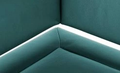 Leder-Eckbank Canto III | Topas (Blau) rechts 20 Leder-Eckbank Canto III | Topas (Blau) rechts -Bänke Verkaufsladen 14308849 8 202101262258