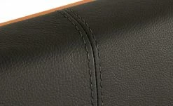 Leder-Eckbank Canto III | Schoko (Braun) rechts -Bänke Verkaufsladen 14308850 1 202101262258