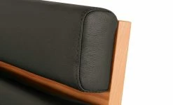 Leder-Eckbank Canto III | Schoko (Braun) rechts -Bänke Verkaufsladen 14308850 3 202101262258