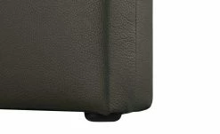 Leder-Eckbank Canto III | Schoko (Braun) rechts -Bänke Verkaufsladen 14308850 8 202101262258