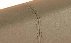 Leder-Eckbank Canto III | Smoke (Hellbraun) rechts 14 Leder-Eckbank Canto III | Smoke (Hellbraun) rechts -Bänke Verkaufsladen 14308852 1 202101262258