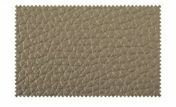 Leder-Eckbank Canto III | Smoke (Hellbraun) rechts 16 Leder-Eckbank Canto III | Smoke (Hellbraun) rechts -Bänke Verkaufsladen 14308852 3 202101262258