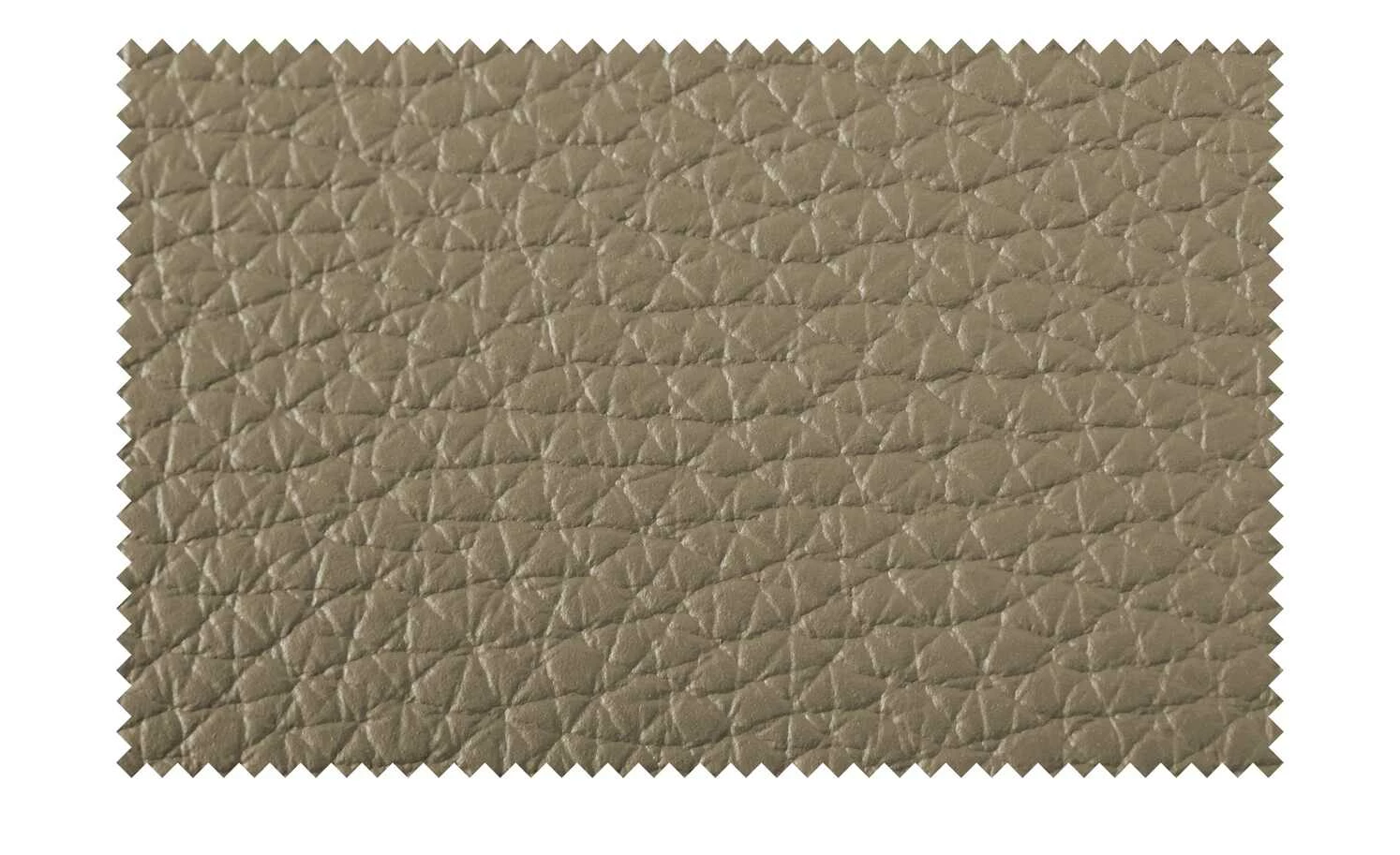 Leder-Eckbank Canto III | Smoke (Hellbraun) rechts 5 Leder-Eckbank Canto III | Smoke (Hellbraun) rechts – Bild 5