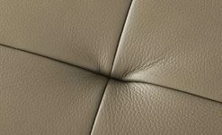 Leder-Eckbank Canto III | Smoke (Hellbraun) rechts 17 Leder-Eckbank Canto III | Smoke (Hellbraun) rechts -Bänke Verkaufsladen 14308852 4 202101262258