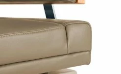 Leder-Eckbank Canto III | Smoke (Hellbraun) rechts 19 Leder-Eckbank Canto III | Smoke (Hellbraun) rechts -Bänke Verkaufsladen 14308852 6 202101262258