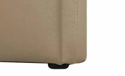 Leder-Eckbank Canto III | Smoke (Hellbraun) rechts 22 Leder-Eckbank Canto III | Smoke (Hellbraun) rechts -Bänke Verkaufsladen 14308852 9 202101262258