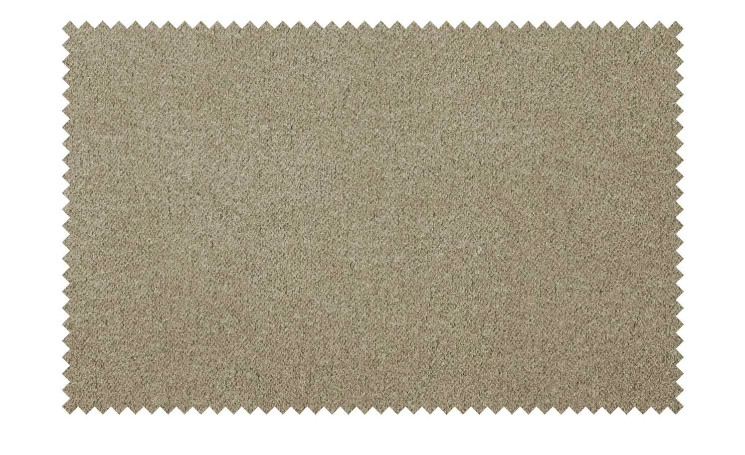 Polster-Eckbank mit Stauraum Casablanca | Sand (Beige) rechts 10 Polster-Eckbank mit Stauraum Casablanca | Sand (Beige) rechts – Bild 10