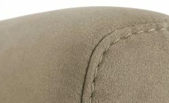 Polster-Eckbank mit Stauraum Casablanca | Sand (Beige) rechts 21 Polster-Eckbank mit Stauraum Casablanca | Sand (Beige) rechts -Bänke Verkaufsladen 14308862 11 202102261258