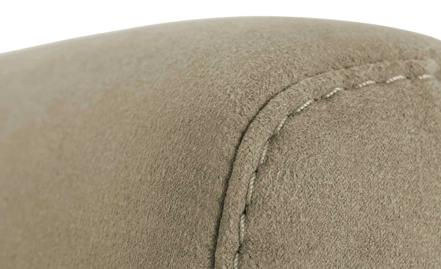 Polster-Eckbank mit Stauraum Casablanca | Sand (Beige) rechts 11 Polster-Eckbank mit Stauraum Casablanca | Sand (Beige) rechts – Bild 11