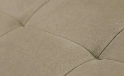 Polster-Eckbank mit Stauraum Casablanca | Sand (Beige) rechts 13 Polster-Eckbank mit Stauraum Casablanca | Sand (Beige) rechts -Bänke Verkaufsladen 14308862 2 202102261258