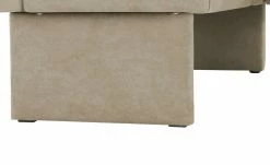 Polster-Eckbank mit Stauraum Casablanca | Sand (Beige) rechts 14 Polster-Eckbank mit Stauraum Casablanca | Sand (Beige) rechts -Bänke Verkaufsladen 14308862 3 202102261258