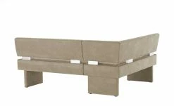 Polster-Eckbank mit Stauraum Casablanca | Sand (Beige) rechts 19 Polster-Eckbank mit Stauraum Casablanca | Sand (Beige) rechts -Bänke Verkaufsladen 14308862 9 202102261258