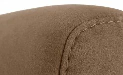 Polster-Eckbank mit Stauraum Casablanca | Coffee (Hellbraun) rechts -Bänke Verkaufsladen 14308863 3 202102261258